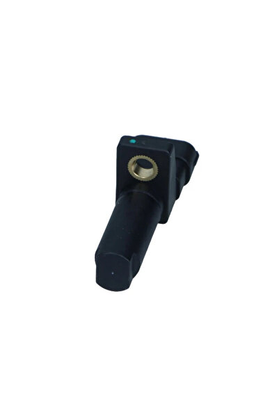 MaxGear Senzor Impulsuri Arbore Cotit 24-0363 Mercedes-Benz Sprinter 3,5-T/Sp...