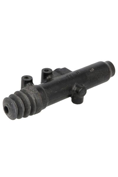 VALEO Pompa Centrala Ambreiaj (diametru Gaura 23 81/24mm) Mercedes O 404 Tour...