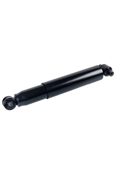 FEBI BILSTEIN Amortizor Spate Dreapta/Stanga Volvo Fh Fh Ii Fh Iii FH12 FH16 ...