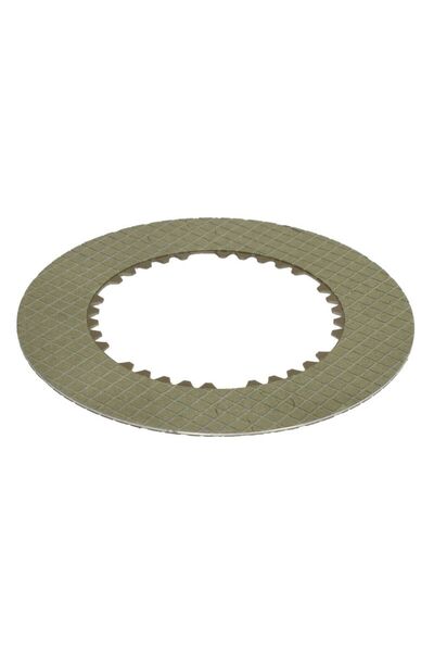 BTA Elementul Cutiei de Viteze Placa de Frecare Massey Ferguson 4225 4235 424...