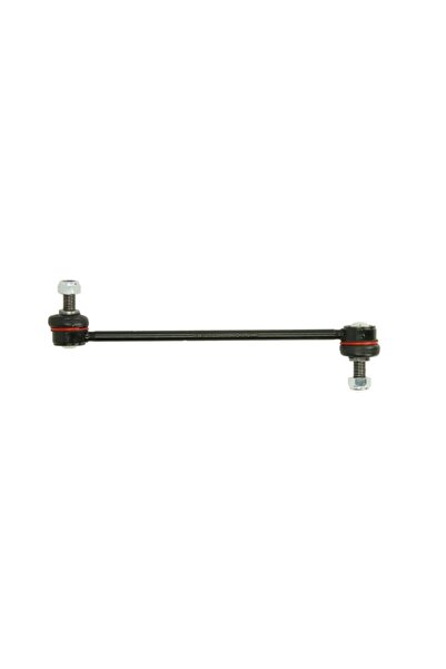FEBI BILSTEIN Bieleta Antiruliu Brat Fata Dreapta/Stanga 267mm Hyundai IX35 K...