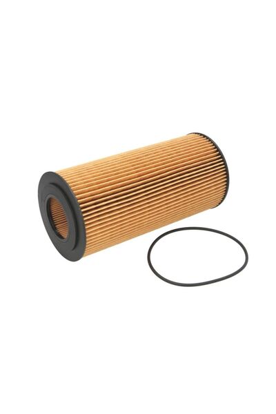 Filtron Filtru de ulei (element filtrant) Mercedes Axor Axor 2 O 403 Tourismo...