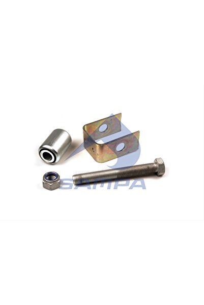 SAMPA Set Reparatie Bolt Arc