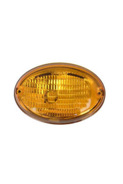Hella Lampă Indicatoare 2BA343 130-051