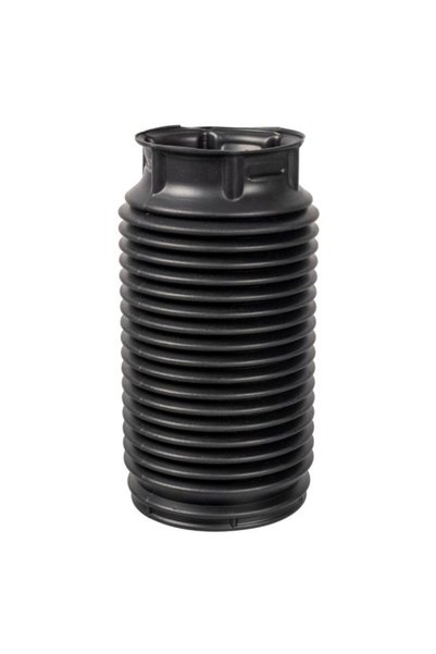 FEBI BILSTEIN Burduf Protectie Amortizor Fata Nissan Interstar NV400 Opel Mov...