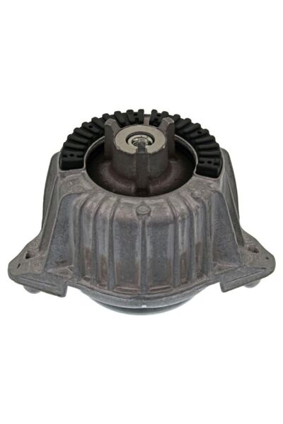 FEBI BILSTEIN Suport Motor Fata Dreapta/Stanga Hidraulic Mercedes E (a207) E ...