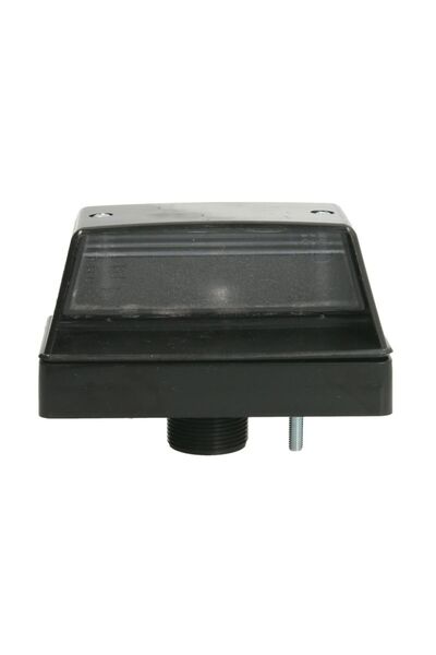 Olsa Lampa Numar Inmatriculare Iveco Daily Iii Citroen Jumper Ii Jumper Iii F...