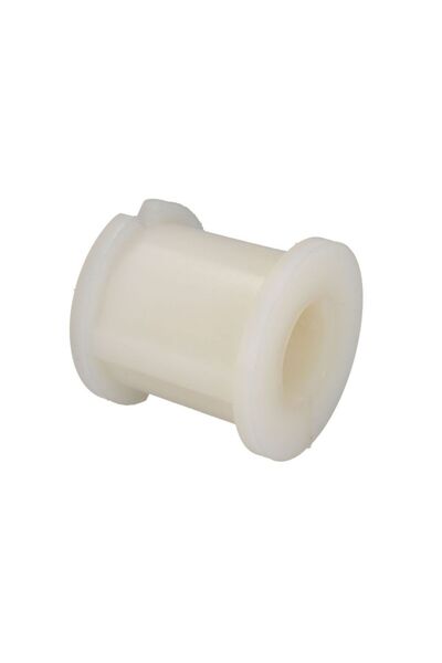 FEBI BILSTEIN Bucsa Bara Stabilizatoare (38mm/64 5mm) Rvi D Midlum Volvo Fl I...