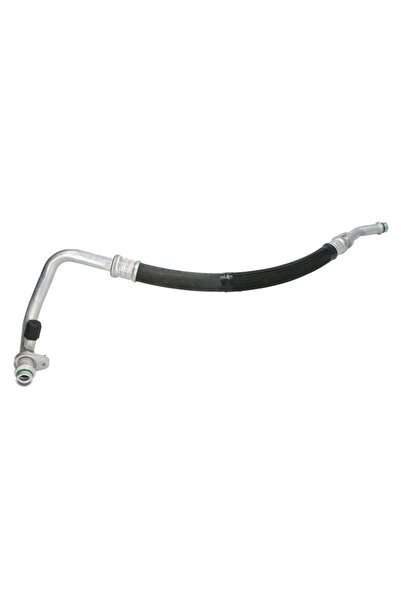 Thermotec Conducta Aer Conditionat Nissan NV400 Opel Movano B Renault Master ...
