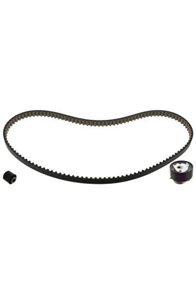 FEBI BILSTEIN Set de Distributie (curea + Pinion) Ds Ds 3 Ds 4 Ds 4 Ii Citroe...