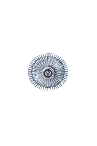 NRF Vascocuplaj Ventilator Radiator MERCEDES-BENZ SPRINTER 2-t/SPRINTER 3-t