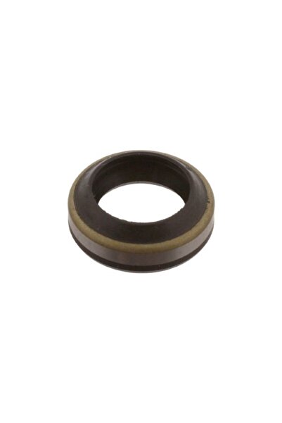 FEBI BILSTEIN Simering Garnitura pentru Cutia de Viteze (15x21x5/7) Bmw 1 (e8...