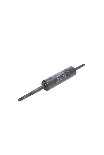 FEBI BILSTEIN Amortizor de Montare Motor 211 5 30 Mercedes 123 (c123) 123 T-m...