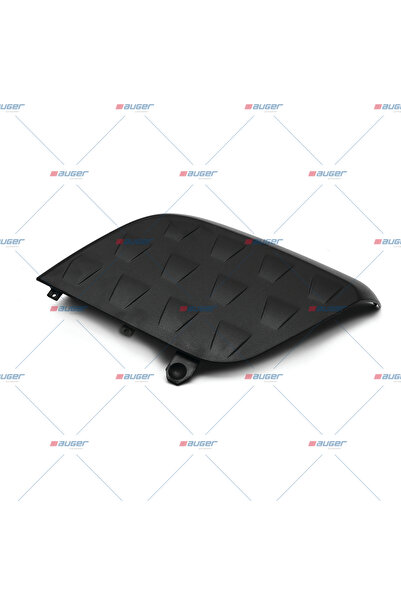 Auger Carcasa Oglinda Mercedes-benz Actros MP4 / MP5 Antos Arocs 2000-2026