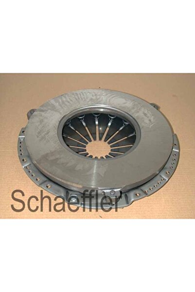 LUK Placa de Presiune Ambreiaj (350mm) Fiatagri F 130 Winner F 140 Winner New...
