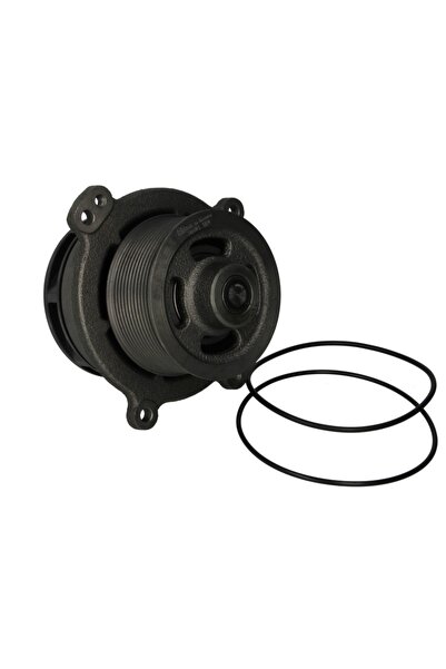 FEBI BILSTEIN Pompa de Apa (cu Rulment) Iveco Eurostar Eurotech Mh Eurotech M...