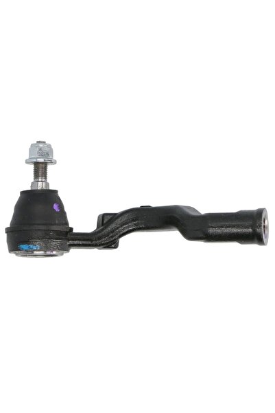 FEBI BILSTEIN Cap de Bara Stanga Alfa Romeo Junior Citroen C4 Iii C4 X 1.2-el...