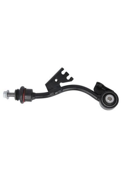 FEBI BILSTEIN Bieleta Antiruliu Brat Fata Stanga 281mm Mercedes E T-model (s2...