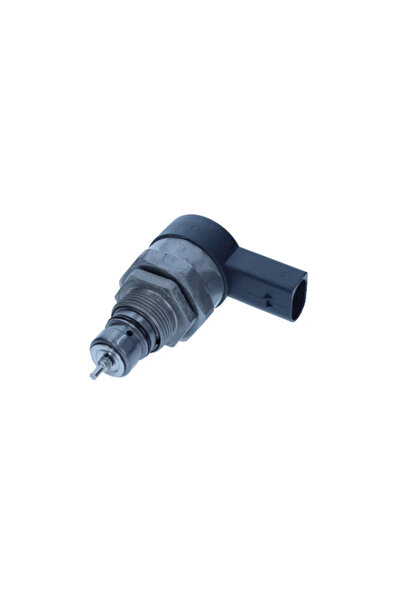 MaxGear Supapa Control Presiune Sistem - Common-Rail 17-0748 Mercedes-Benz Sp...