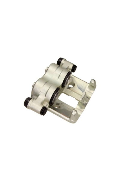 MaxGear Etrier Frana 82-0367 Iveco Daily 3/Daily 4/Daily 5/Daily 6