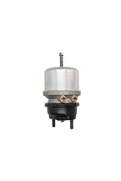 Knorr Camera de Franare, Cilindru Hidraulic Spate Dreapta (20/24, Cursa: 64mm...
