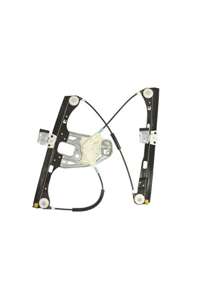 Blic Macara Geam Fata MERCEDES-BENZ C-CLASS/C-CLASS T-Model