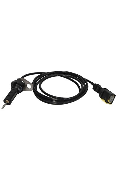 DT Spare Parts Senzor Uzura Placute Frana Spate Dreapta Lungime: 2220mm Renau...