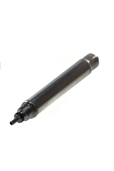Thermotec Uscator Aer Conditionat CITROËN BERLINGO/C4 1/C4 PICASSO 1/C5 1/C5 ...
