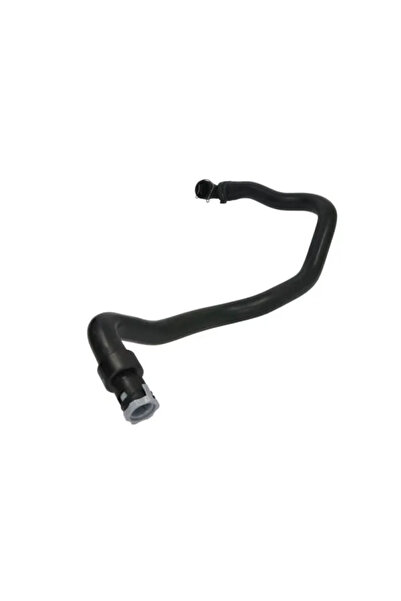 Thermotec Furtun Calorifer Caldura (încălzire) FORD C-MAX 2/FOCUS 3/KUGA 2