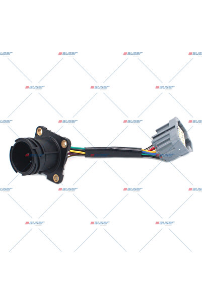 Auger Cablu Conector Far 2000-2026