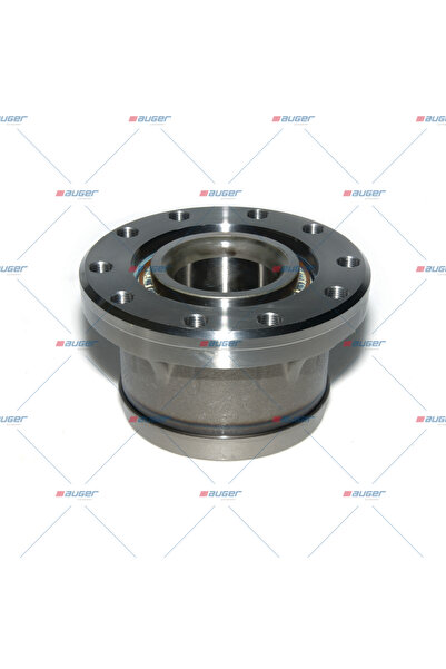 Auger Butuc Roata Complet Irisbus Access Bus Ii Ares Arway... Iveco Magelys U...