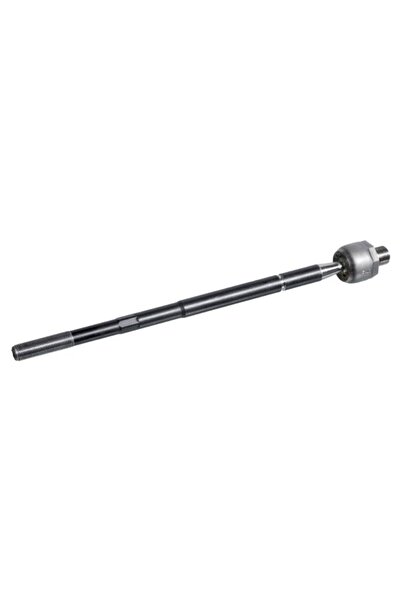 FEBI BILSTEIN Bieleta de Directie fara Cap de Bara Dreapta lungime: 383mm For...