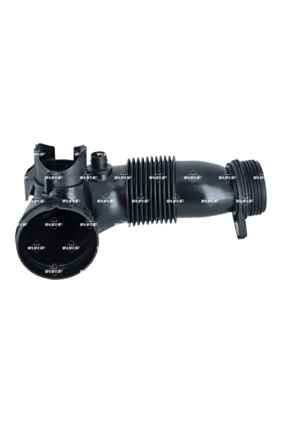 NRF Palnie Filtru de Aer BMW 1/2/3/3 Gran Turismo/4/4 Gran/5/5 Gran Turismo/X...