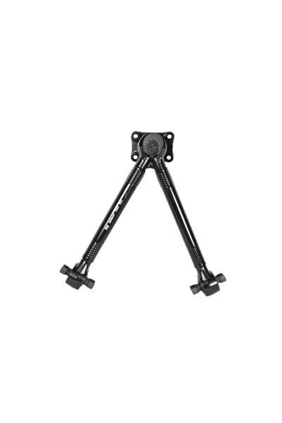 FEBI BILSTEIN Brat Suspensie, Vipera, Tendon Veu Spate Dreapta/Stanga (l-671m...
