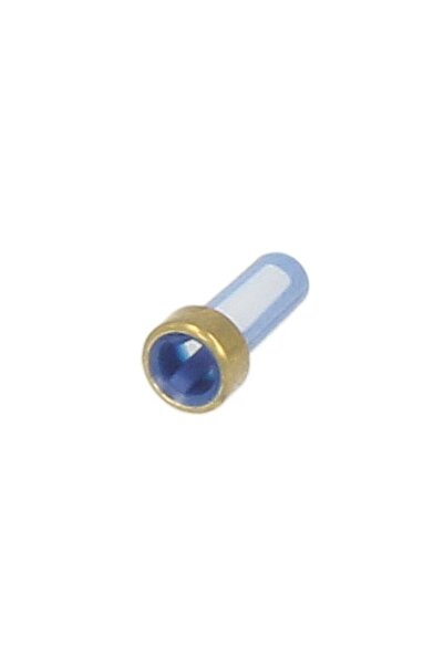 MEATDORIA Filtru Injectoare, Micro Filtru MD71150