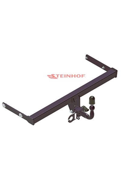 STEINHOF Carlig Remorcare VW GOLF 5/GOLF 6/GOLF PLUS 5