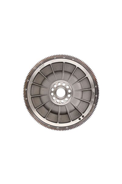 SACHS Volanta 430mm Mercedes Actros MP4 / MP5 Antos Arocs 07.11- MERCEDES-BEN...