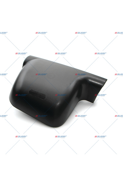 Auger Carcasa Oglinda Renault Premium Premium 2 2000-2026