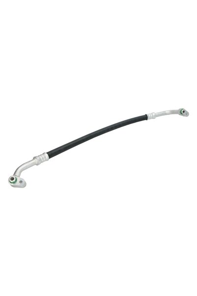 Thermotec Conducta Aer Conditionat Iveco Daily Iv 2.3d/3.0cng/3.0d 05.06-08.1...