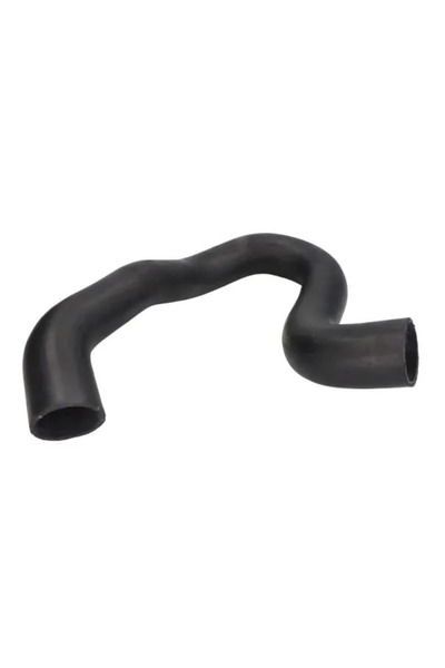 Thermotec Furtun Aer Supraalimentare Deasupra CITROËN BERLINGO/C3 AIRCROSS 2/...