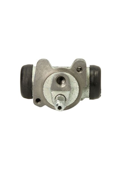 LPR Cilindru Receptor Frana Stanga/Dreapta Spate Dreapta/Stanga Iveco Daily I...