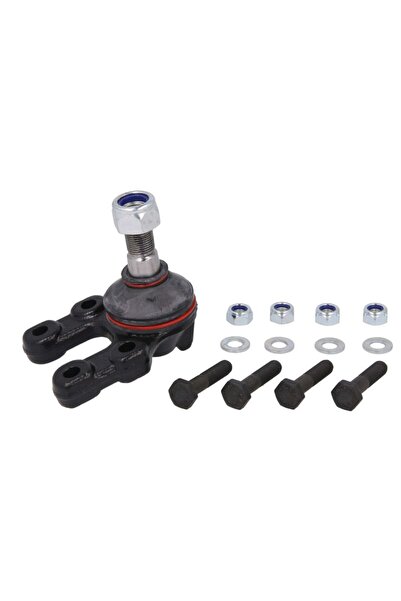 FEBI BILSTEIN Pivot Axa Dreapta/Stanga (inferior Fata) (diametru Con 19 6mm c...
