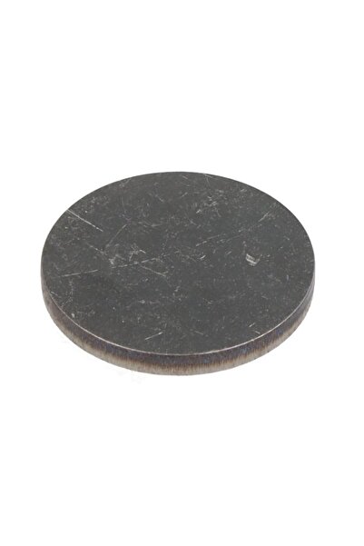 Dana Spicer Set de Reparatii Reductor Roti Saiba John Deere 6095 B 6110 B 612...