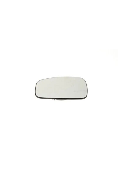 Blic Sticla Oglinda Exterioara Dreapta PEUGEOT 306