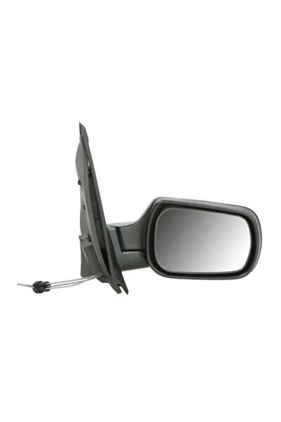 Blic Oglinda Exterioara Dreapta FORD FIESTA 5