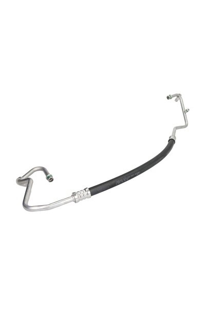 Thermotec Conducta Aer Conditionat Dacia Duster 1.5d/1.6 04.10-01.18 DACIA DU...