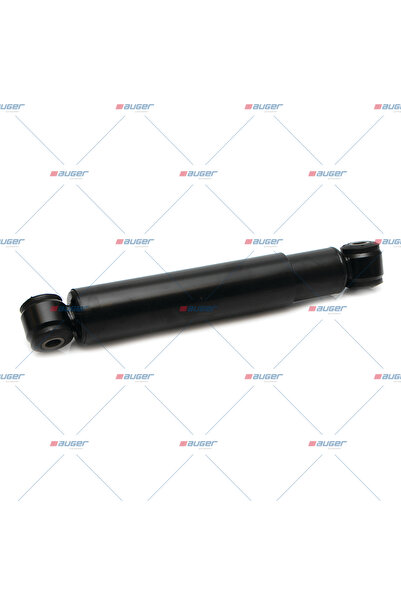 Auger Amortizor Man F2000 Tga Tgm Ii... Steyr 2000-2026
