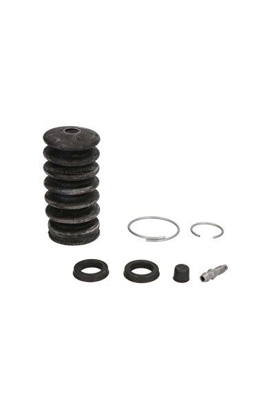 VALEO Kit Reparatie Ambreiaj Servo (25 4mm) Mercedes Lk/LN2 Vario Vario (b667...