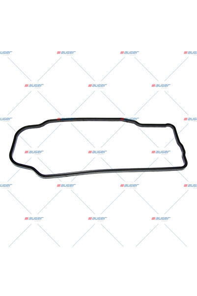 Auger Garnitura Baie De Ulei Erf Ecm Ect Man E2000 F2000 Hocl... Maz Serie 20...