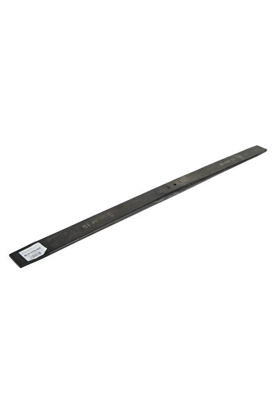 MAGNUM TECHNOLOGY Arc de suspensie Mercedes Sprinter 3 5-t (b906) Sprinter 3-...
